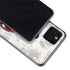 Marvel Deadpool Babypool Google Pixel 5a Skin